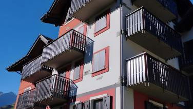 Casa Vacanze Giorgia - Caspoggio - Photo 2