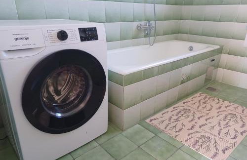 Apartments Simona - Foto 25