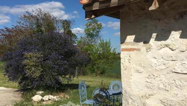 Villa rurale - Foto 4