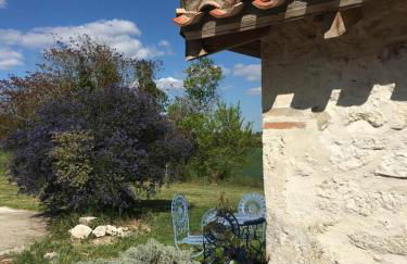 Villa rurale - Foto 4