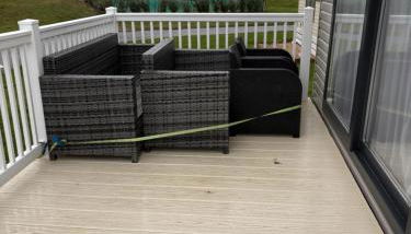 Sunset villa - Foto 3