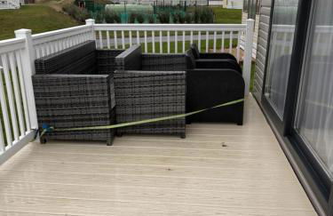 Sunset villa - Foto 3