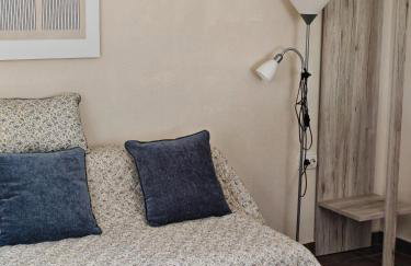 Apartments with garden - Foto 60