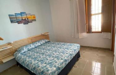 Ecuba house - Foto 19