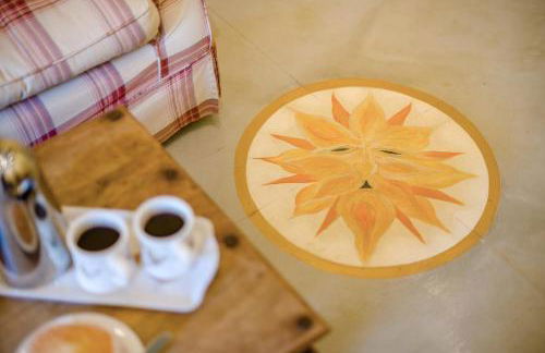 2 Bed in Nayland oc-b32342 - Foto 19