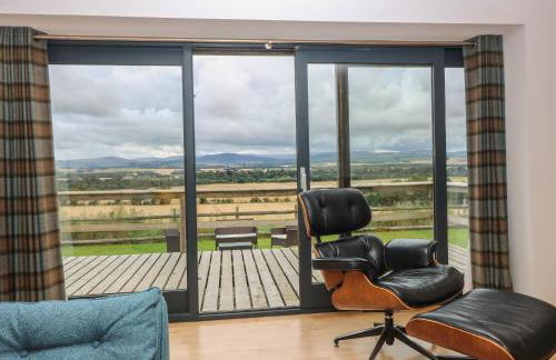 Whitehouse Woodwrae - Photo 7