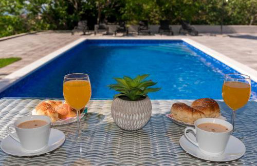 Maison Terze - Foto 10