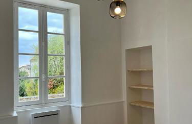 Le Clos des Platanes - Foto 20