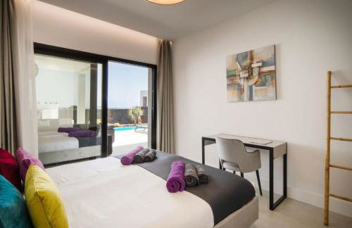 ODIN VILLAS by Buenavilla - Foto 18