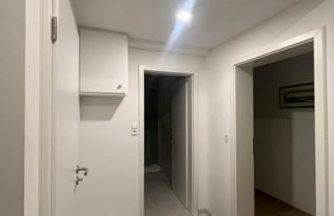 Kiefern Apartments - Foto 11