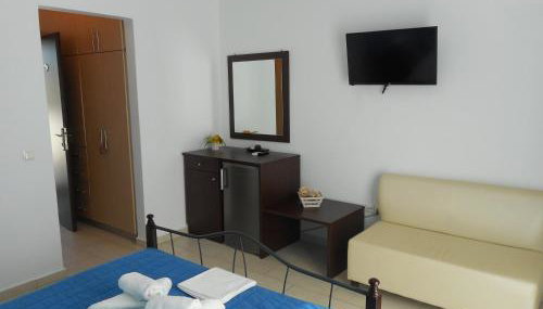 Anatoli Hotel - Foto 5