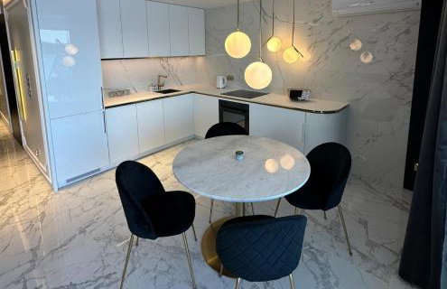 Luxury apartment Betina - Photo 7