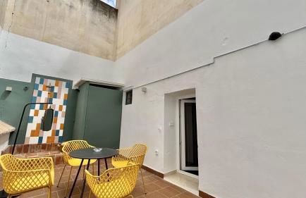 La Morada del Pintor - Foto 45