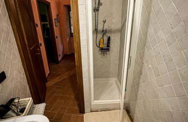 Old Village Linda - Tra Lunigiana & Cinque Terre - Foto 28