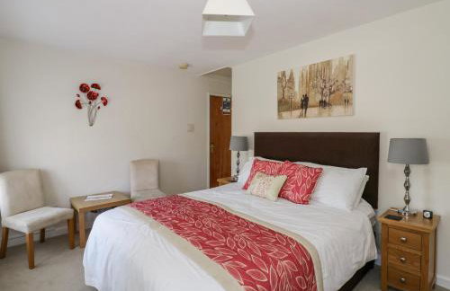 The Malins - Foto 11