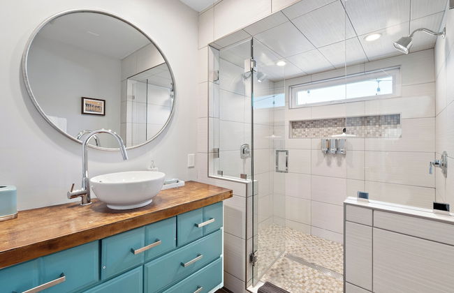 The Zen Space Private Pool! - Foto 42