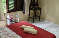 Recanto da Felicidade - Foto 32