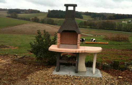 Lescurette - Foto 17