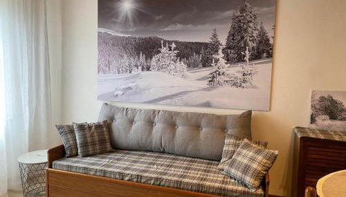 Casa Monte Zebio - Foto 4