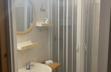 Costa relax - Foto 11