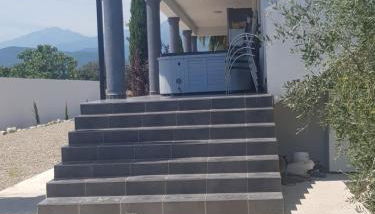 appartement tra mare e monti - Foto 3