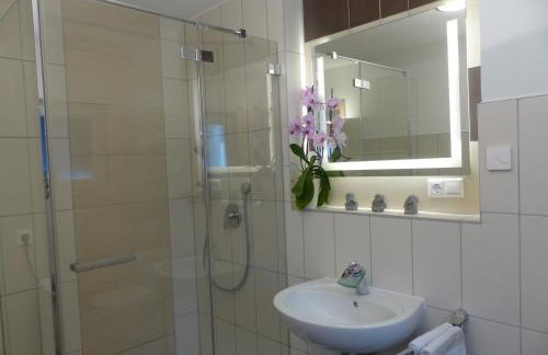 Pension Temizdemir - Foto 8