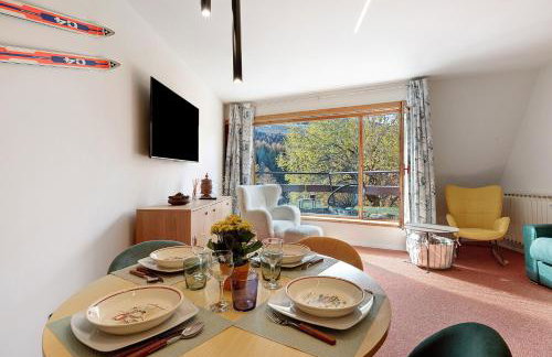 Ma Chérie-Lumière - Foto 5