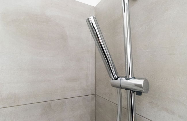 Italianway - De Cristoforis 5 - Photo 20