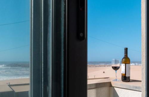 SpinBay Apartment - Foto 11