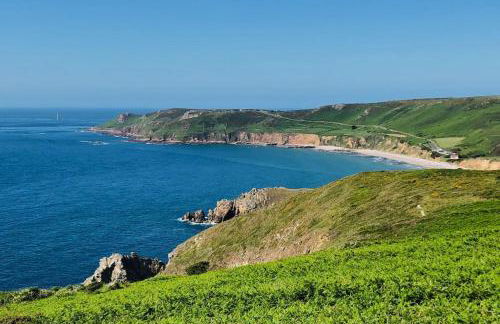 La Grange de La Hague - Foto 26