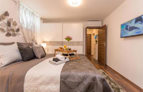 Awesome Home In Gorica - Foto 21