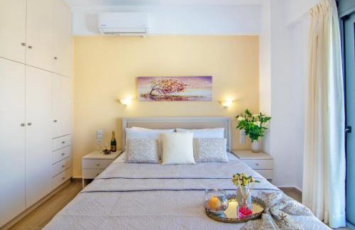 Bessie's dream - Foto 10