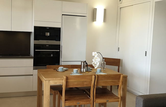 Les Hameaux de Bocca del Oro - Foto 59