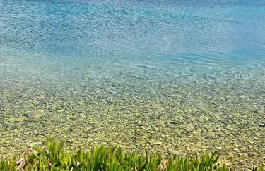 Villa Runčika Luxury Apartment - Photo 28