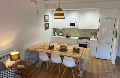 PIRINEOS 3 - Photo 19