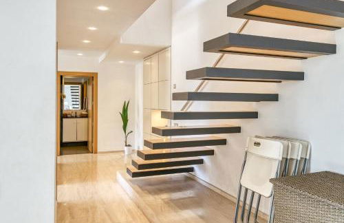 Blueview Villa - Foto 66