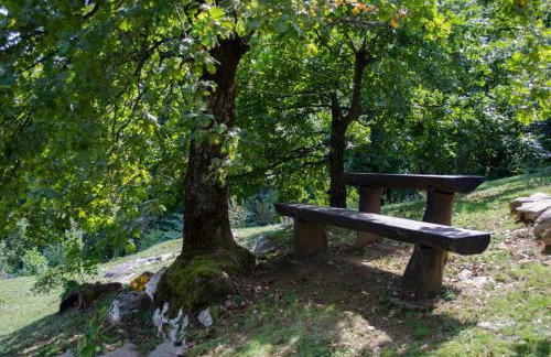 Apartment Luno - Foto 31