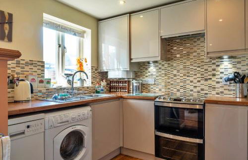 Finest Retreats - Cherry Tree Cottage - Foto 17