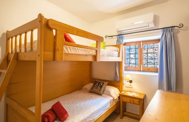 Can Toni Mari - Photo 10