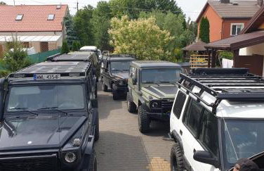 U Wileńskich - Foto 8