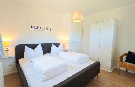 Ferienhaus "Lille Hus" - Urlaub mit bis zu 12 Personen - Photo 20