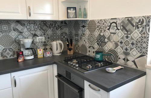 Sunce by the Sea - Foto 24