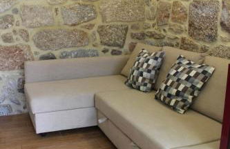 Quinta da Mó - Foto 31