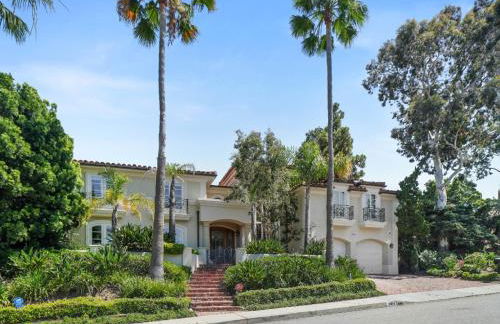 Savona Sanctuary Estate - Photo 20