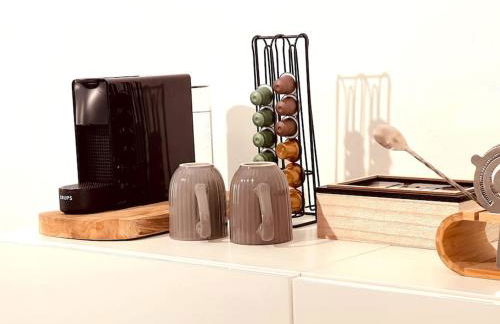 Suburban Jungle - Foto 34