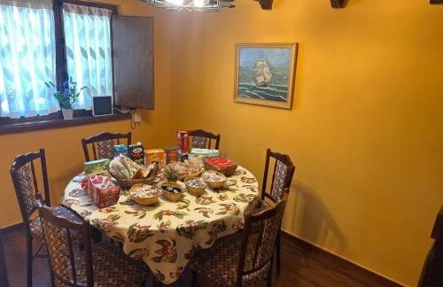 El Hayedo de Argovejo - Foto 15