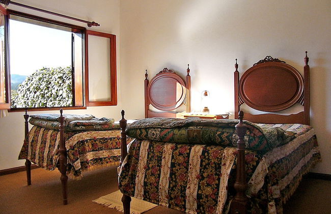 Quinta da Prova - Foto 2