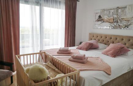 VILLA PAOLA - Foto 40