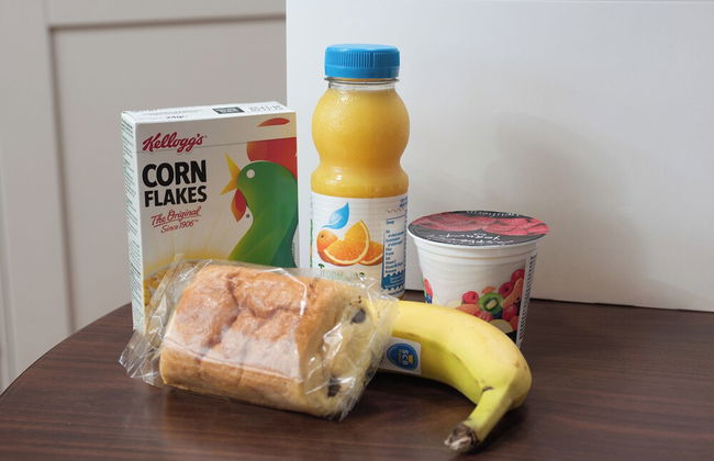 Brown Rigg Lodges - Photo 31