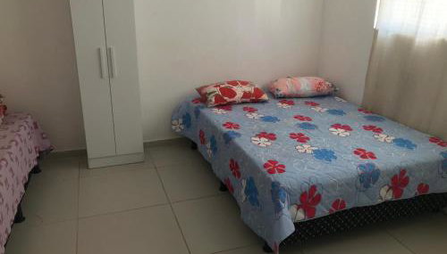 Residencial sol nascente - Foto 4